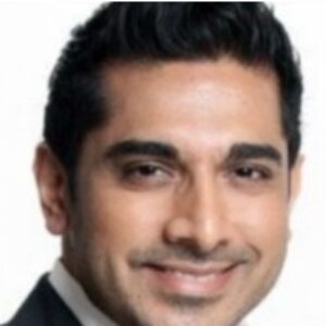Profile photo of Ashan