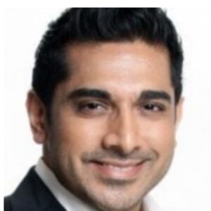 Profile photo of Ashan