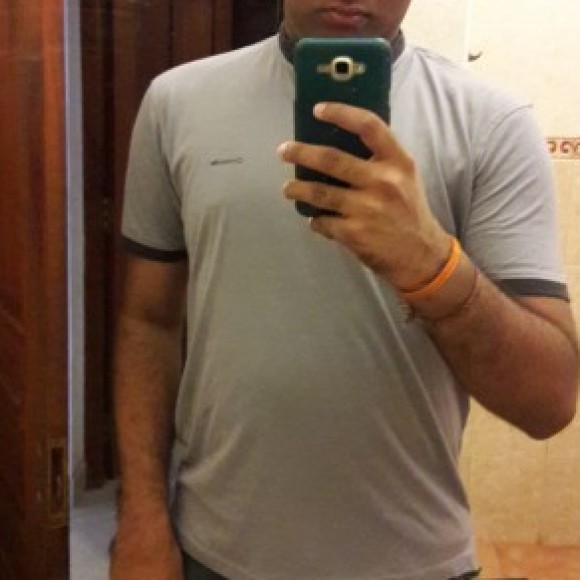 Profile photo of Chathura