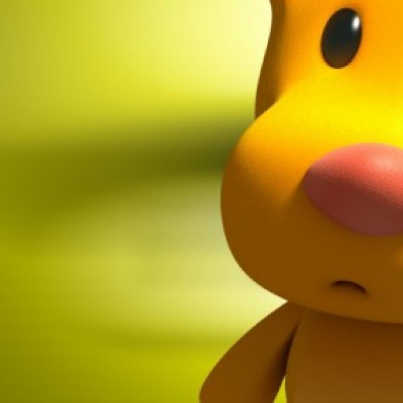 Profile picture of Harsh m