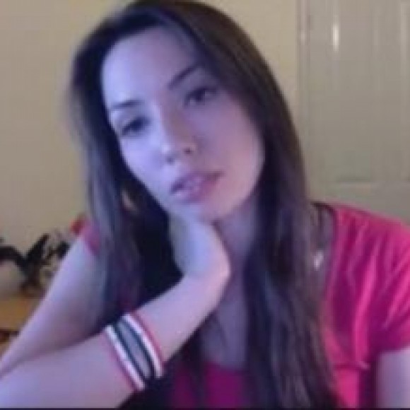 Profile photo of Ms. Sonia Rahim