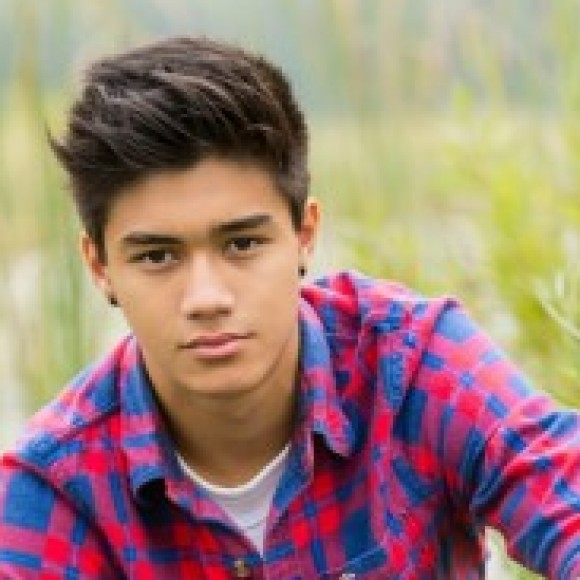 Profile picture of dilshan