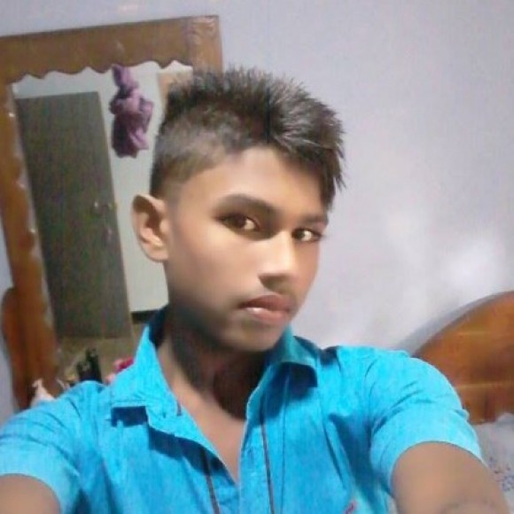 Profile photo of vihanga