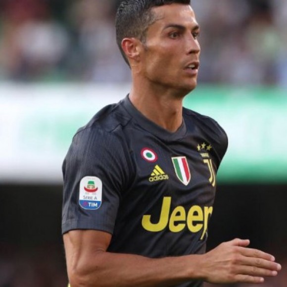 Profile photo of Mafan rock