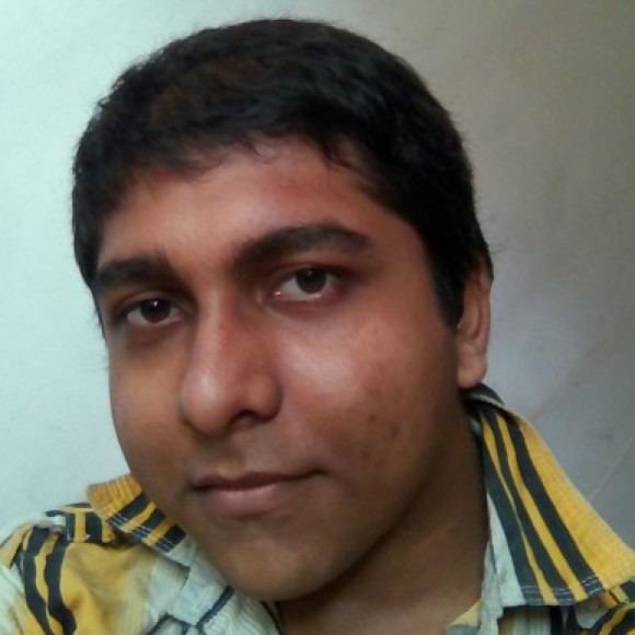 Profile photo of howard-gardener-praveen