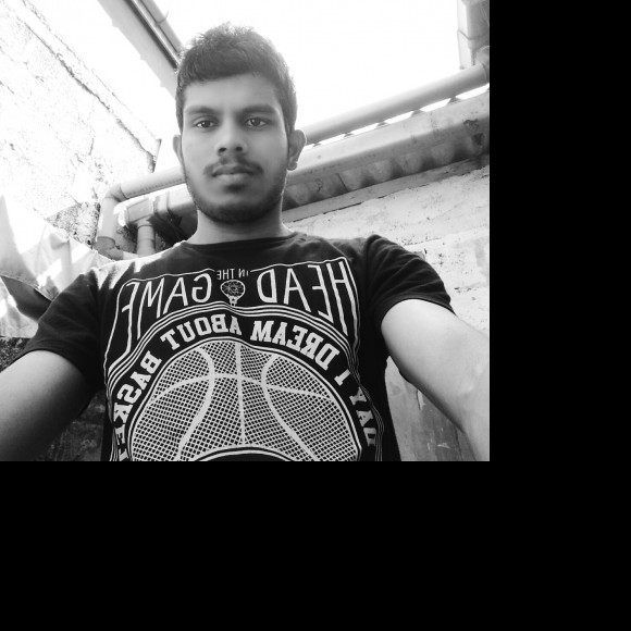 Profile photo of madushan gamage