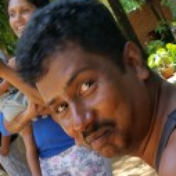 Profile picture of pushpa kumara