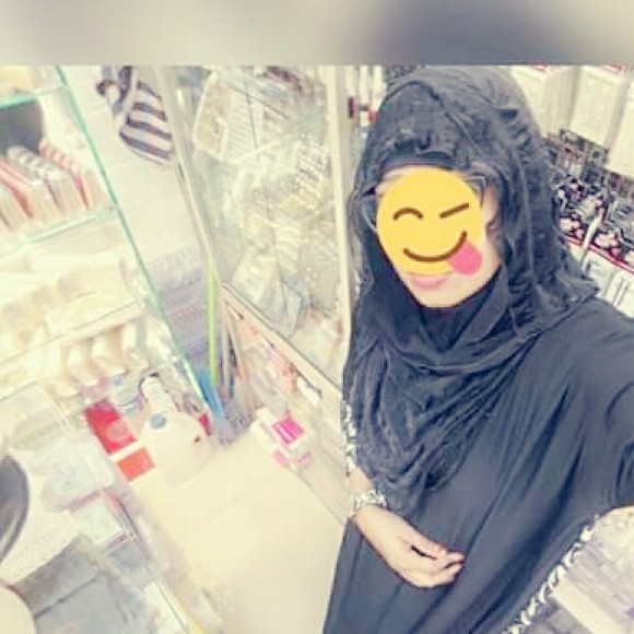 Profile photo of Asma asu