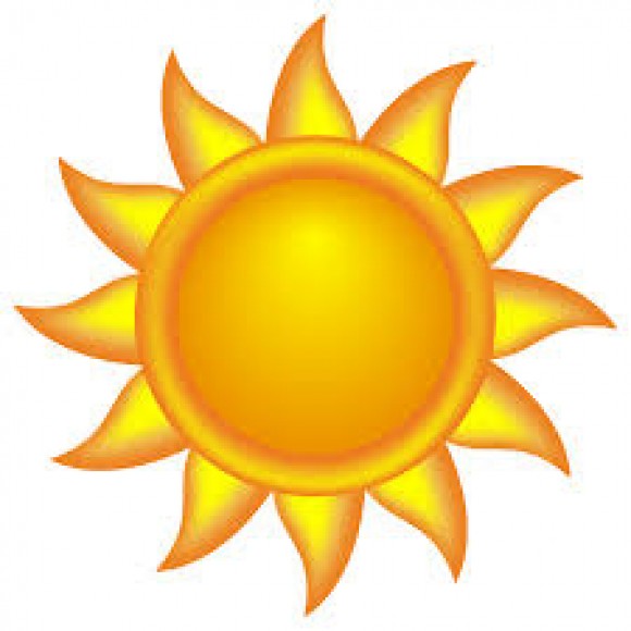 Profile picture of yasith thakshila