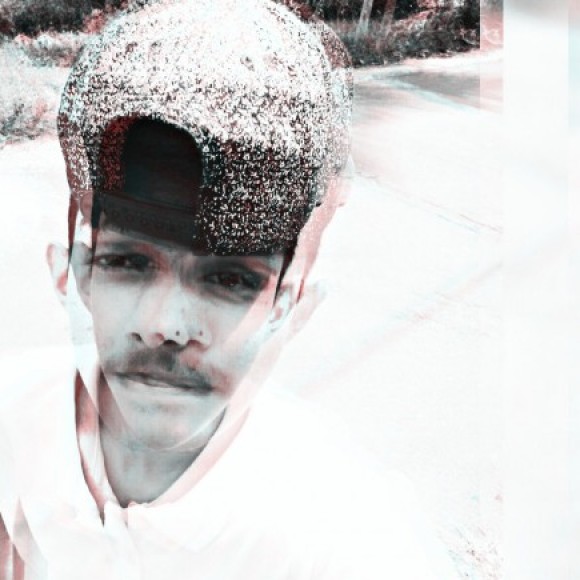 Profile photo of Nipun sathsara