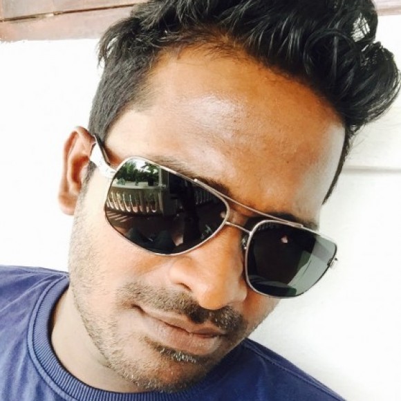 Profile photo of Nijen