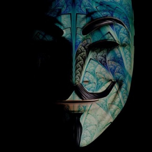 Profile photo of cham rulz