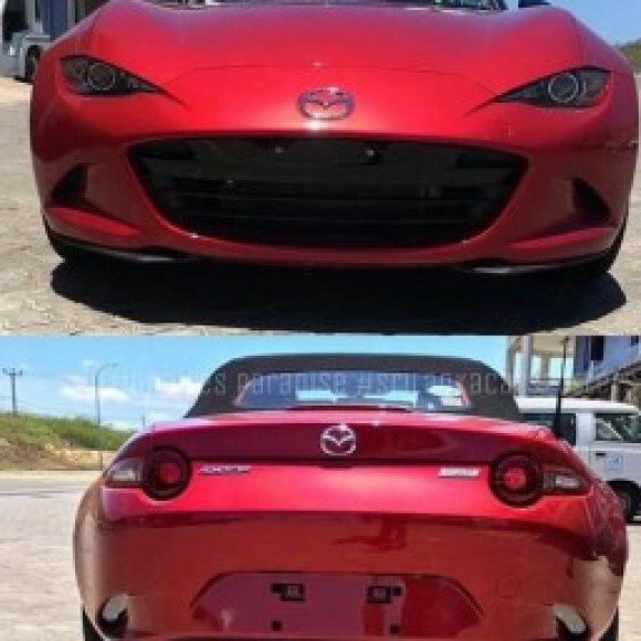 Profile photo of Supun perera