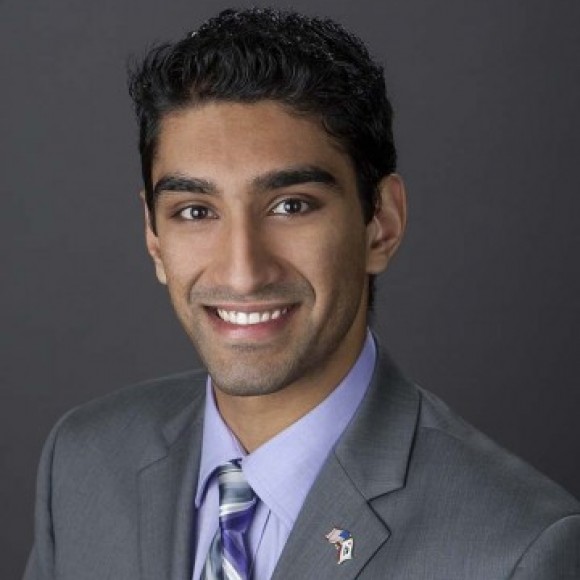 Profile picture of dhanushka777