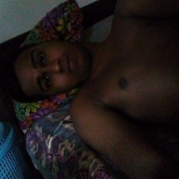Profile photo of Milinda Subash