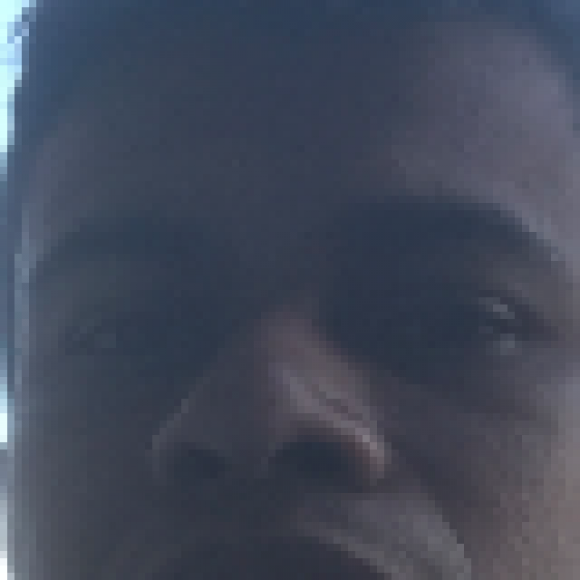 Profile photo of chandana