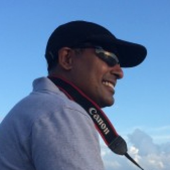 Profile photo of Lalith