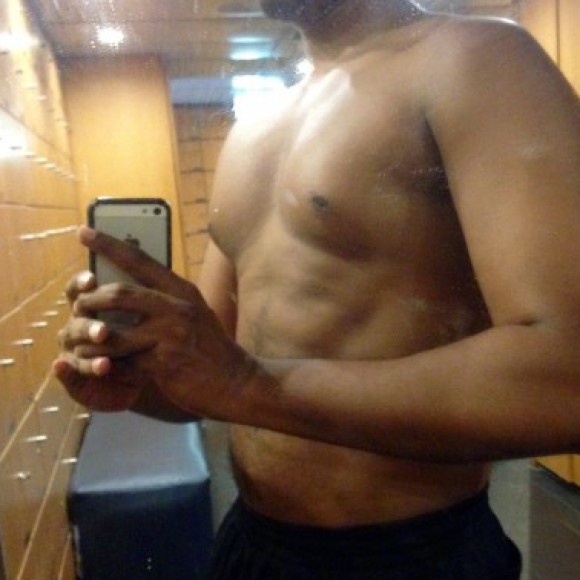 Profile picture of Daniel Webb