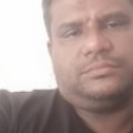 Profile picture of prasad