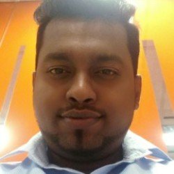 Profile photo of Dhananjaya