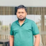 Profile photo of Dhananjaya