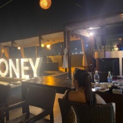 Profile photo of Maneesha chamin