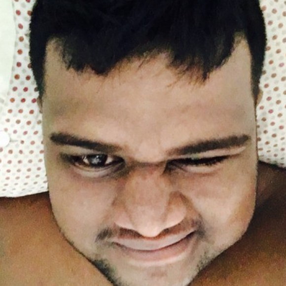 Profile photo of Chanaka7