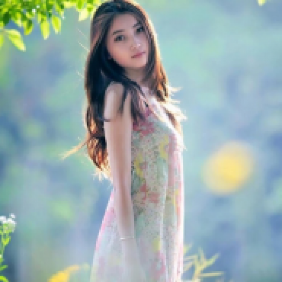 Profile photo of chamith rupasingha