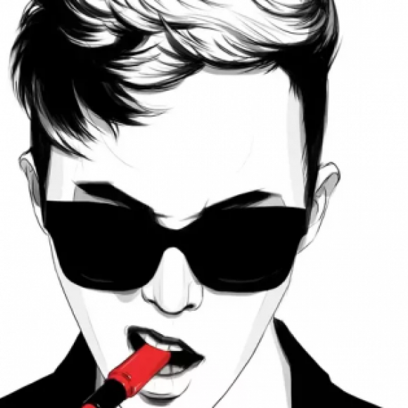Profile photo of hot.sex