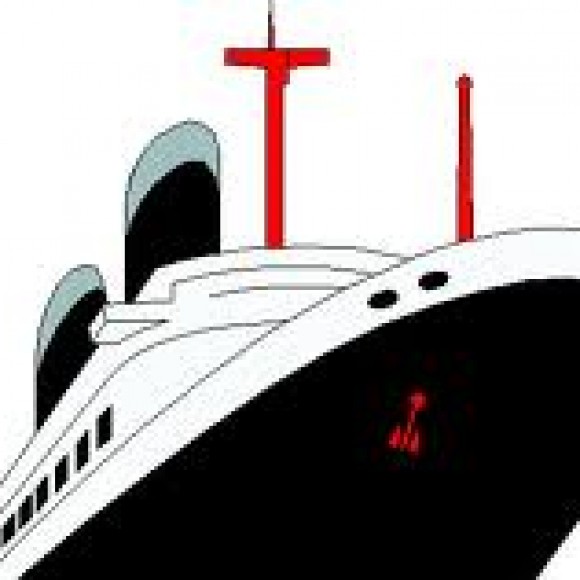 Profile picture of Ashan