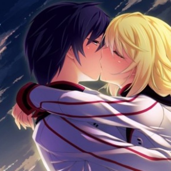 Profile picture of Dasun970