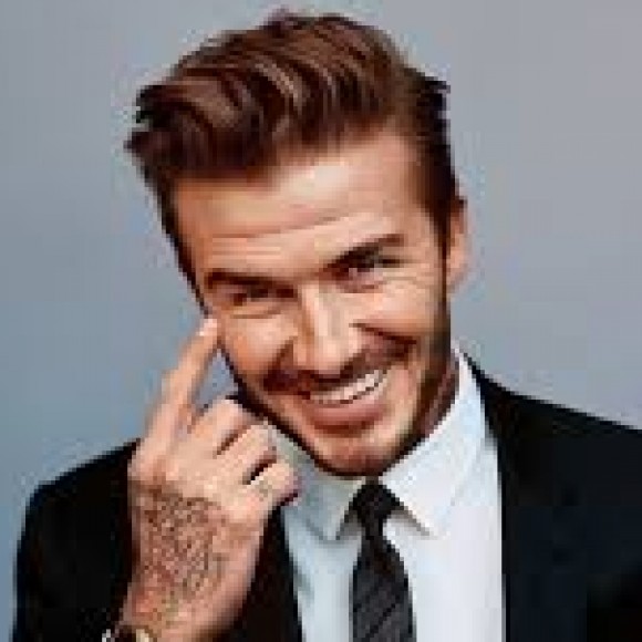 Profile picture of Thiran Avishka