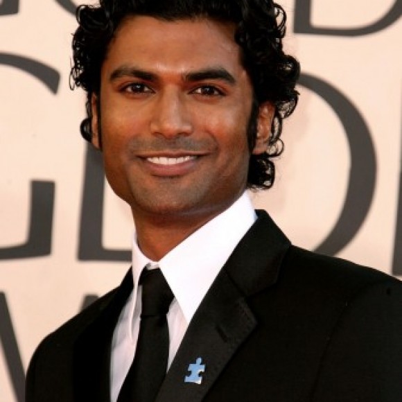 Profile photo of jayarathna