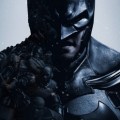 Profile picture of Batman