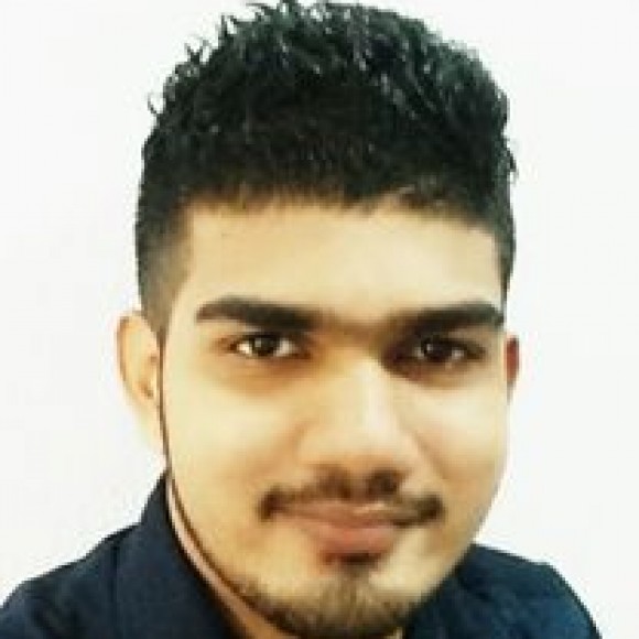 Profile photo of ashan