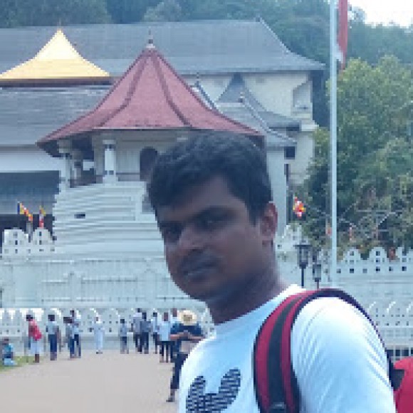 Profile photo of jayasanka