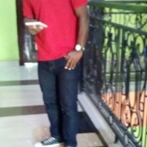 Profile picture of masha