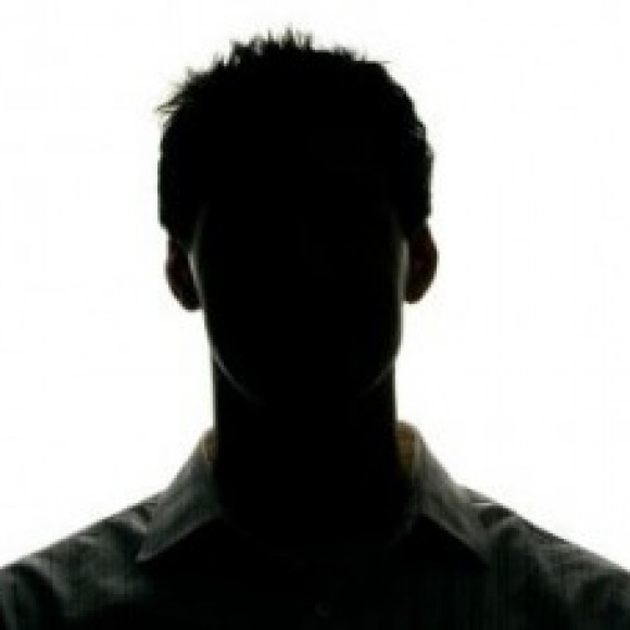 Profile photo of Janith Chiran (female only)