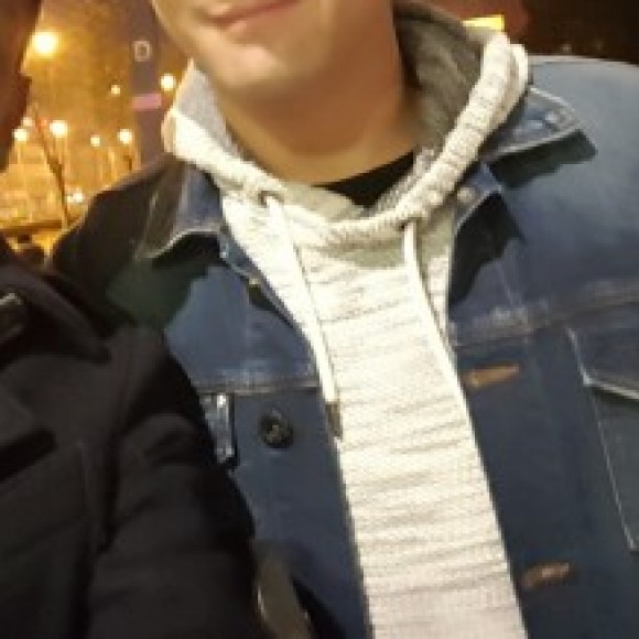 Profile picture of jayatilaka