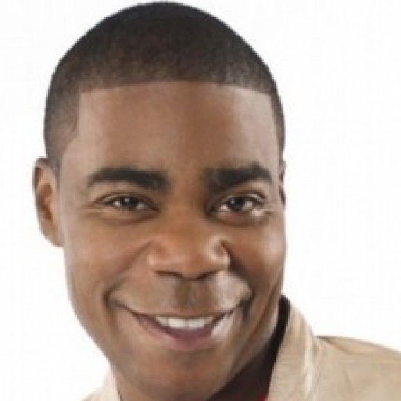 Profile picture of Chathuranga