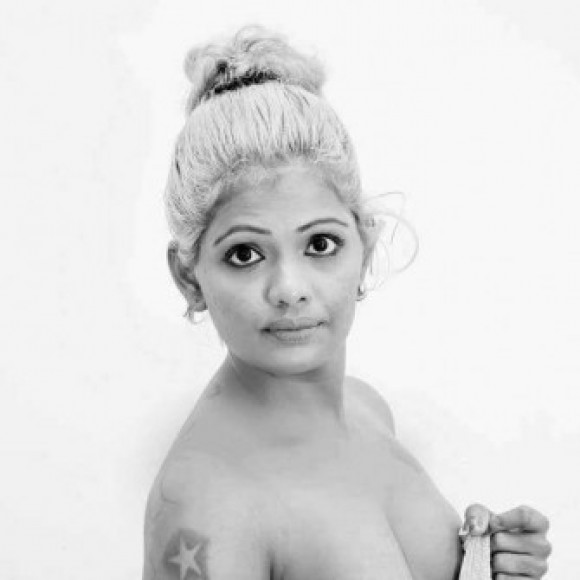 Profile photo of Maya