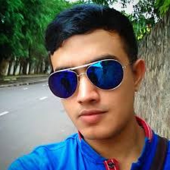 Profile photo of supun