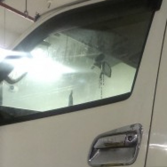 Profile picture of Basheer mohommed