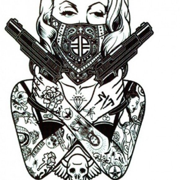 Profile photo of Adip