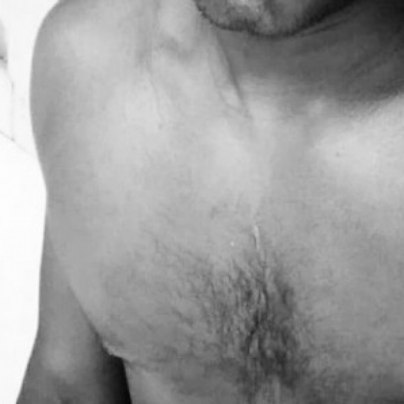 Profile photo of Rajaravi