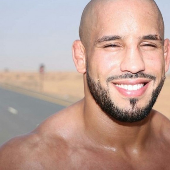 Profile picture of Akeelrokz