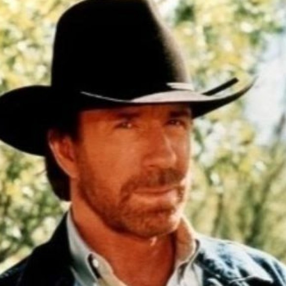 Profile photo of Daniel