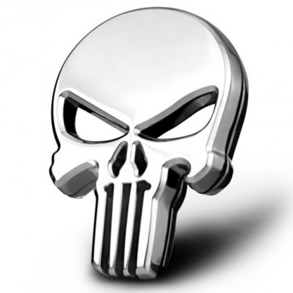 Profile picture of chamsi