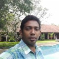Profile picture of Yaseendra Abeywickrama