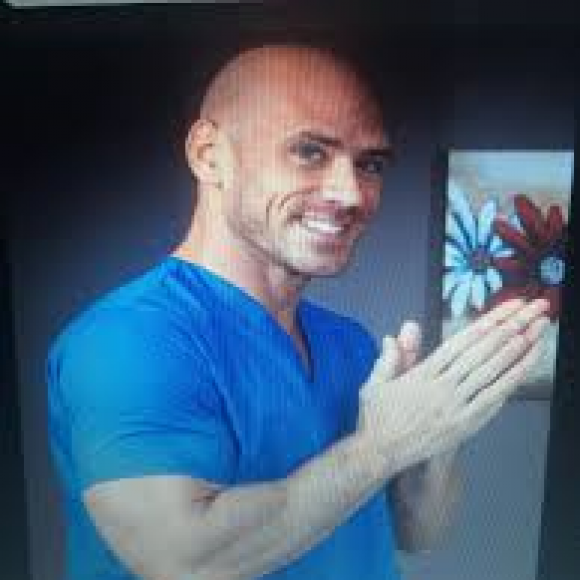 Profile picture of manoj